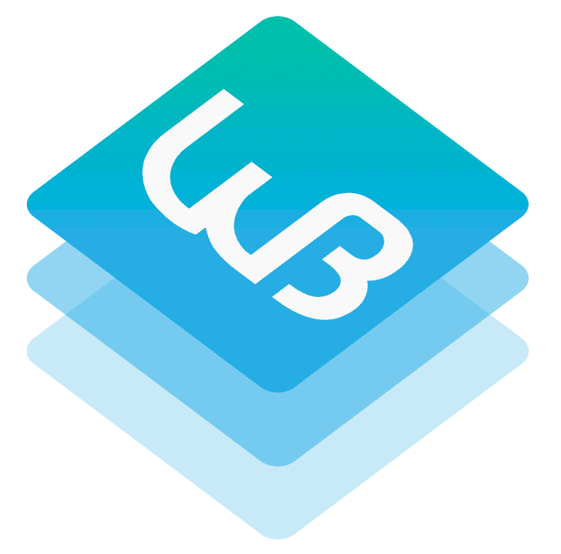 Тестова публикация